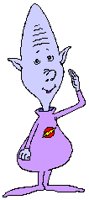 ALIEN20.GIF