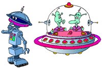 ALIEN14.GIF