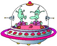 ALIEN13.GIF
