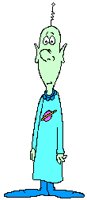ALIEN12.GIF
