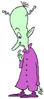 ALIEN11.GIF