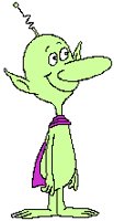 ALIEN07.GIF