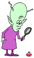 ALIEN04.GIF