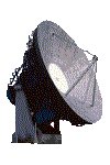 SATELITE.GIF