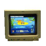 MONITOR.GIF