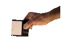 HANDISK.GIF