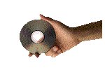 HANDCD.GIF