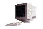 COMPUTER.GIF