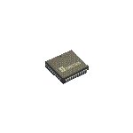COMP9.GIF
