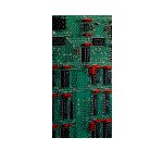 COMP3.GIF