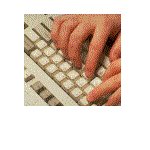 COMP2.GIF