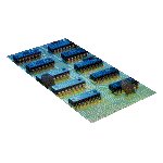 COMP11.GIF