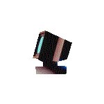 COMP10.GIF