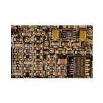 CIRCUIT.GIF
