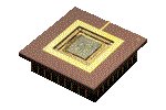 CHIP.GIF