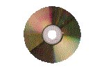 CD.GIF