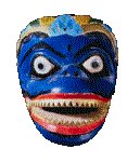 MASK15.GIF