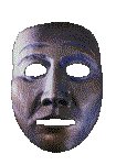 MASK14.GIF