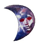 MASK13.GIF