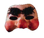 MASK12.GIF