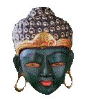 MASK11.GIF