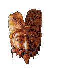 MASK10.GIF