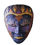 MASK09.GIF