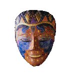 MASK08.GIF