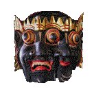 MASK07.GIF
