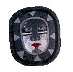 MASK06.GIF