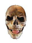 MASK05.GIF