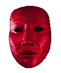 MASK04.GIF