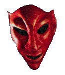 MASK02.GIF