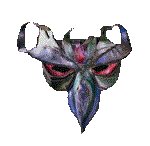 MASK01.GIF