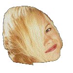 FACE8.GIF