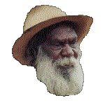 FACE6.GIF