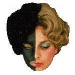 FACE5.GIF