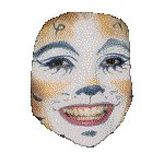 FACE4.GIF