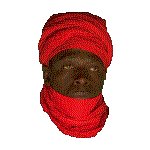 FACE3.GIF