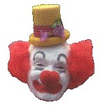 FACE2.GIF