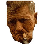 FACE16.GIF
