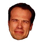 FACE14.GIF