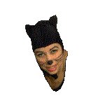 FACE13.GIF