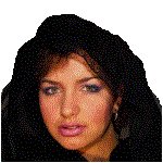 FACE12.GIF