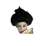 FACE11.GIF