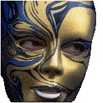FACE10.GIF