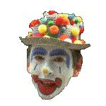 FACE1.GIF