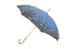 UMBRELLA.GIF