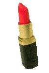 LIPSTICK.GIF