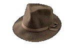 HAT.GIF